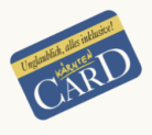 Kärnten Card