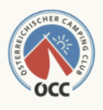 Österreichischer Camping Club