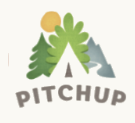 Pitchup